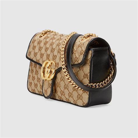 gucci collection bags|new gucci bags 2024.